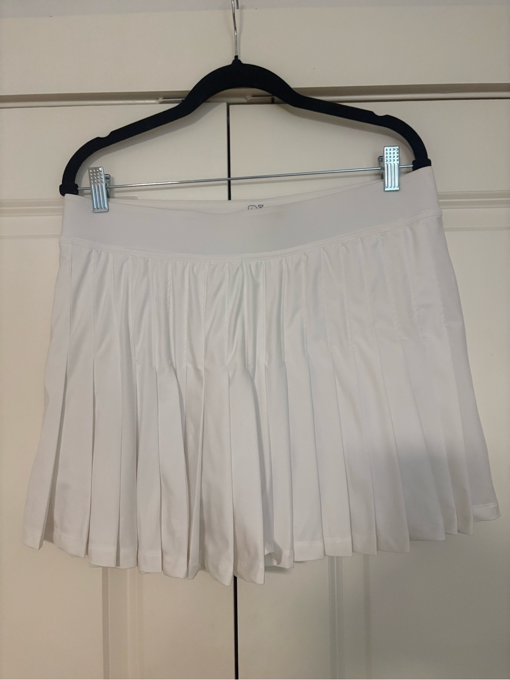 Vineyard Vines Tennis Skirt